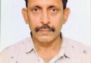भाजपा जिला उपाध्यक्ष दविंद्र कालिया आगामी दिनों तक कार्यकारी प्रधान नियुक्त